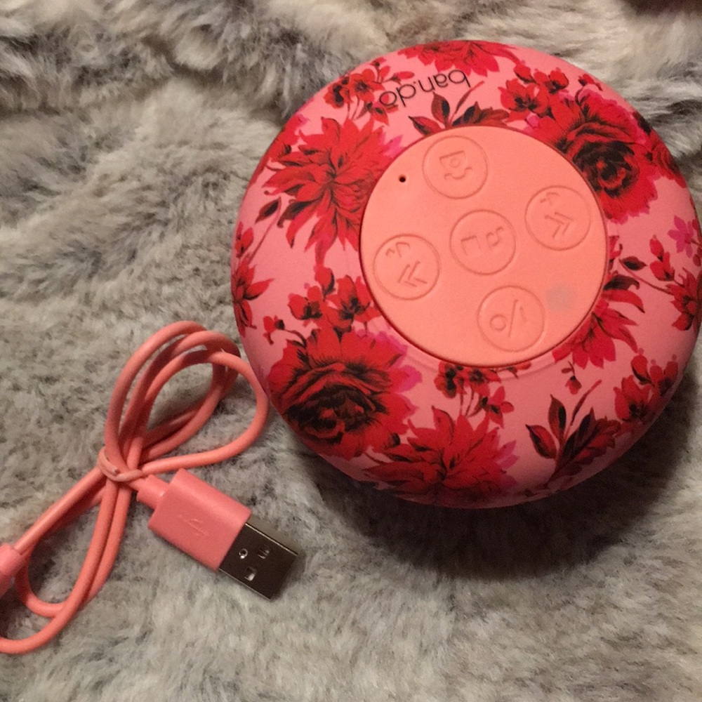 Ban.Do Bluetooth - Picture 3 of 3